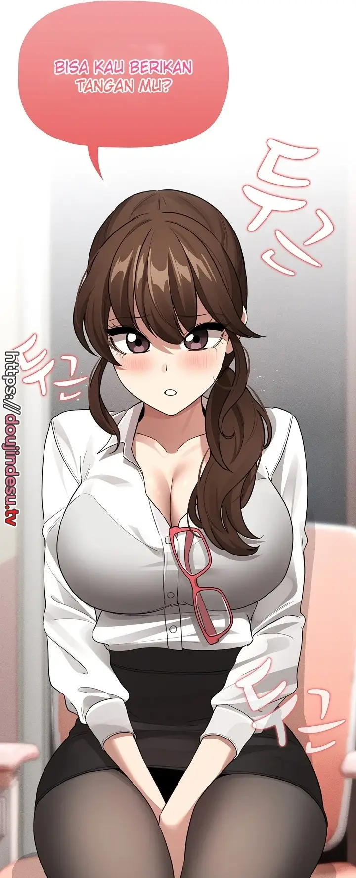 image-komik-private-tutoring-in-these-trying-times-chapter-126-16/56