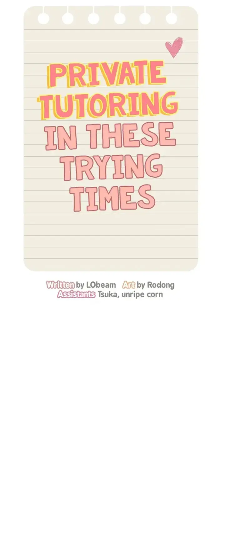 image-komik-private-tutoring-in-these-trying-times-chapter-126-18/56