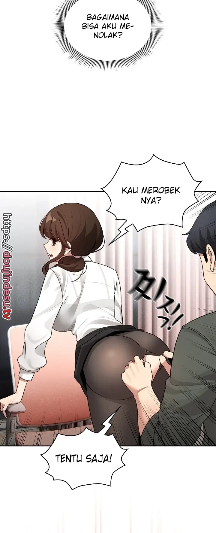 image-komik-private-tutoring-in-these-trying-times-chapter-126-21/56