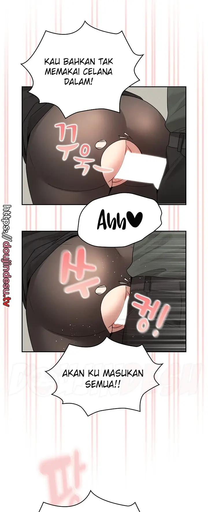 image-komik-private-tutoring-in-these-trying-times-chapter-126-22/56