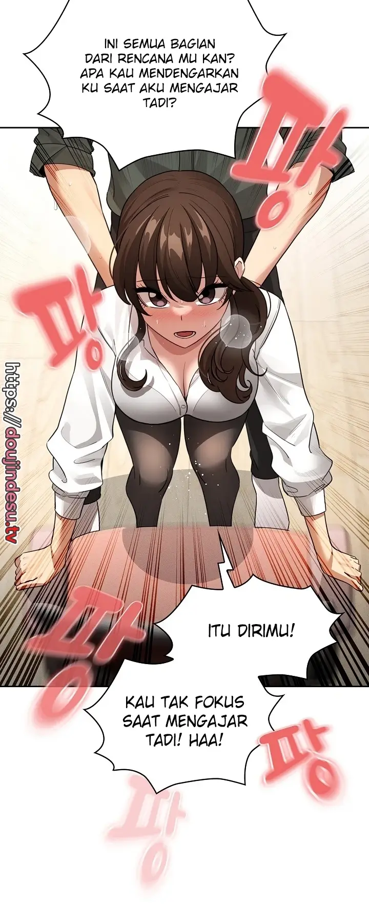 image-komik-private-tutoring-in-these-trying-times-chapter-126-23/56