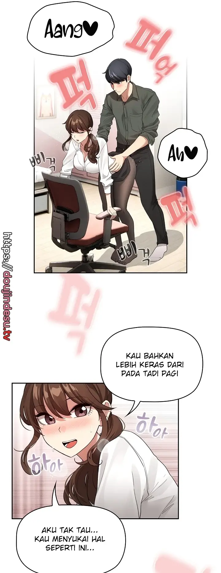 image-komik-private-tutoring-in-these-trying-times-chapter-126-24/56