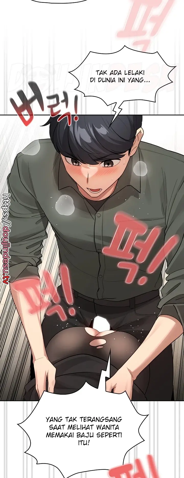 image-komik-private-tutoring-in-these-trying-times-chapter-126-25/56