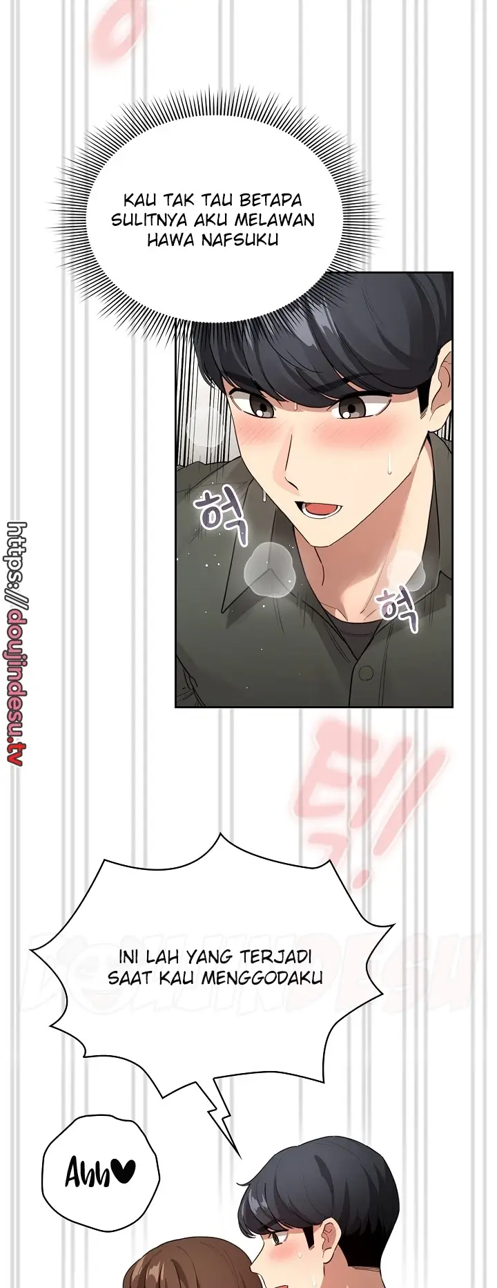 image-komik-private-tutoring-in-these-trying-times-chapter-126-28/56