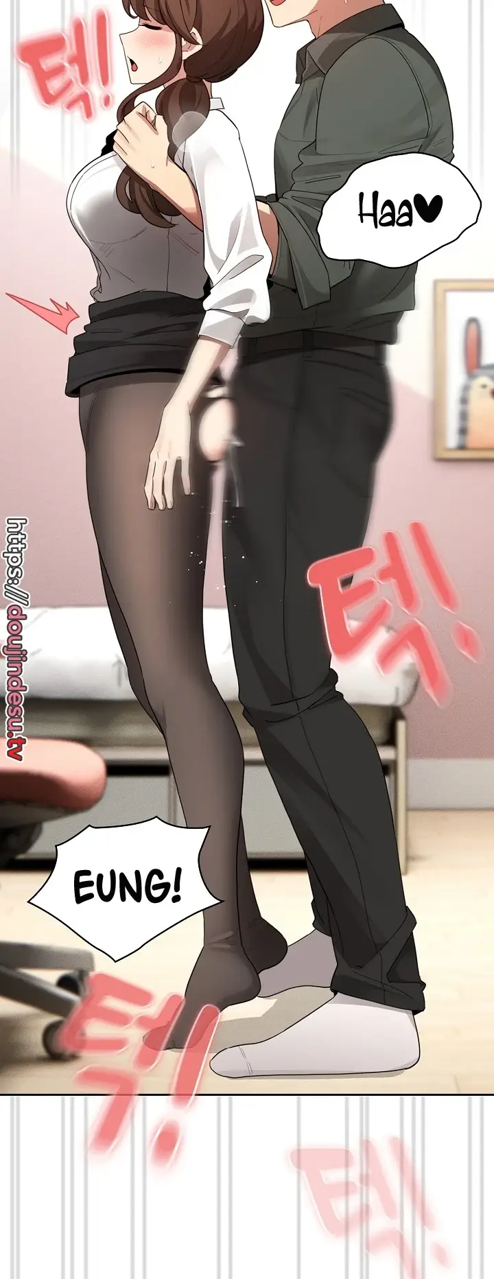 image-komik-private-tutoring-in-these-trying-times-chapter-126-29/56