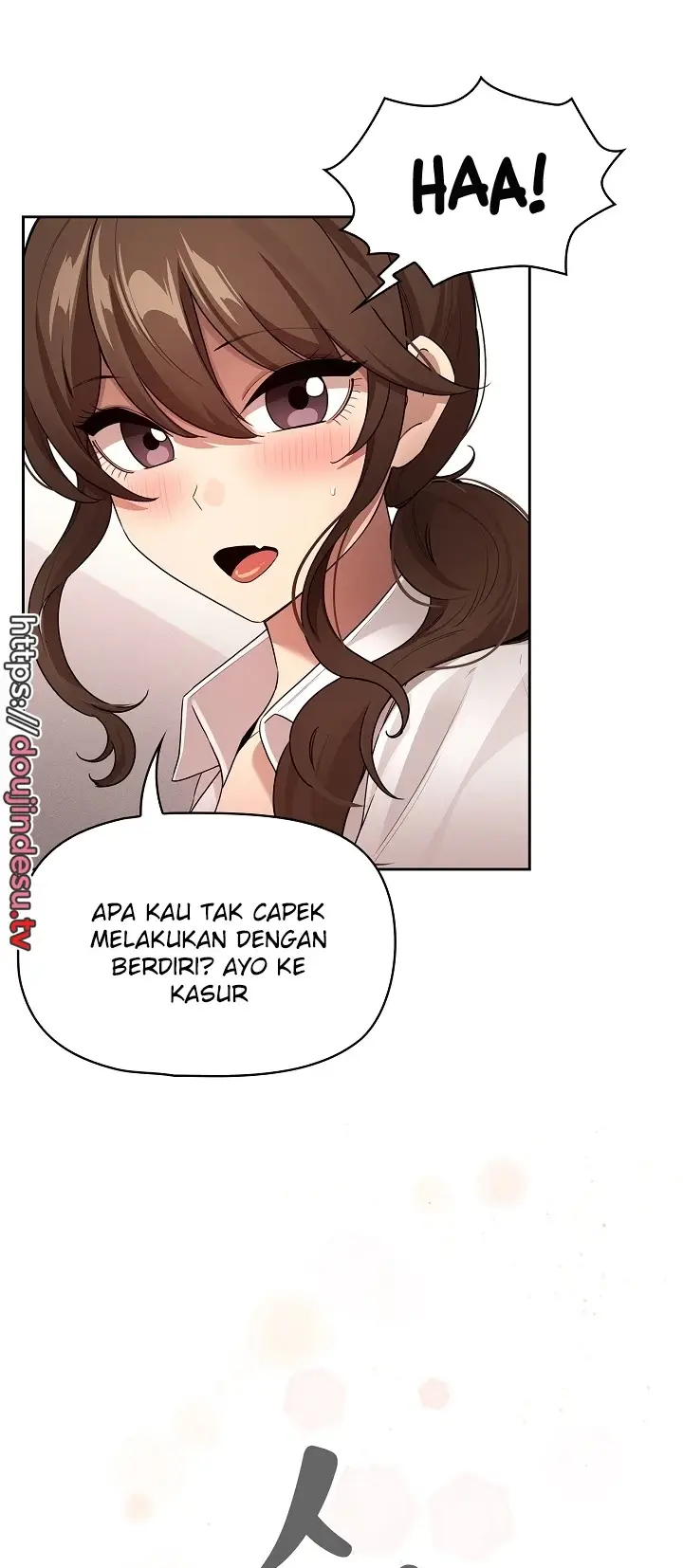 image-komik-private-tutoring-in-these-trying-times-chapter-126-35/56