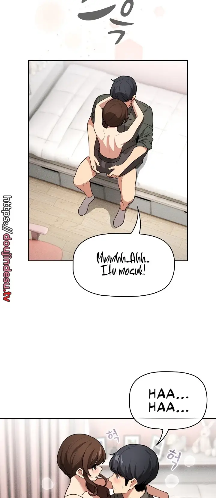 image-komik-private-tutoring-in-these-trying-times-chapter-126-36/56