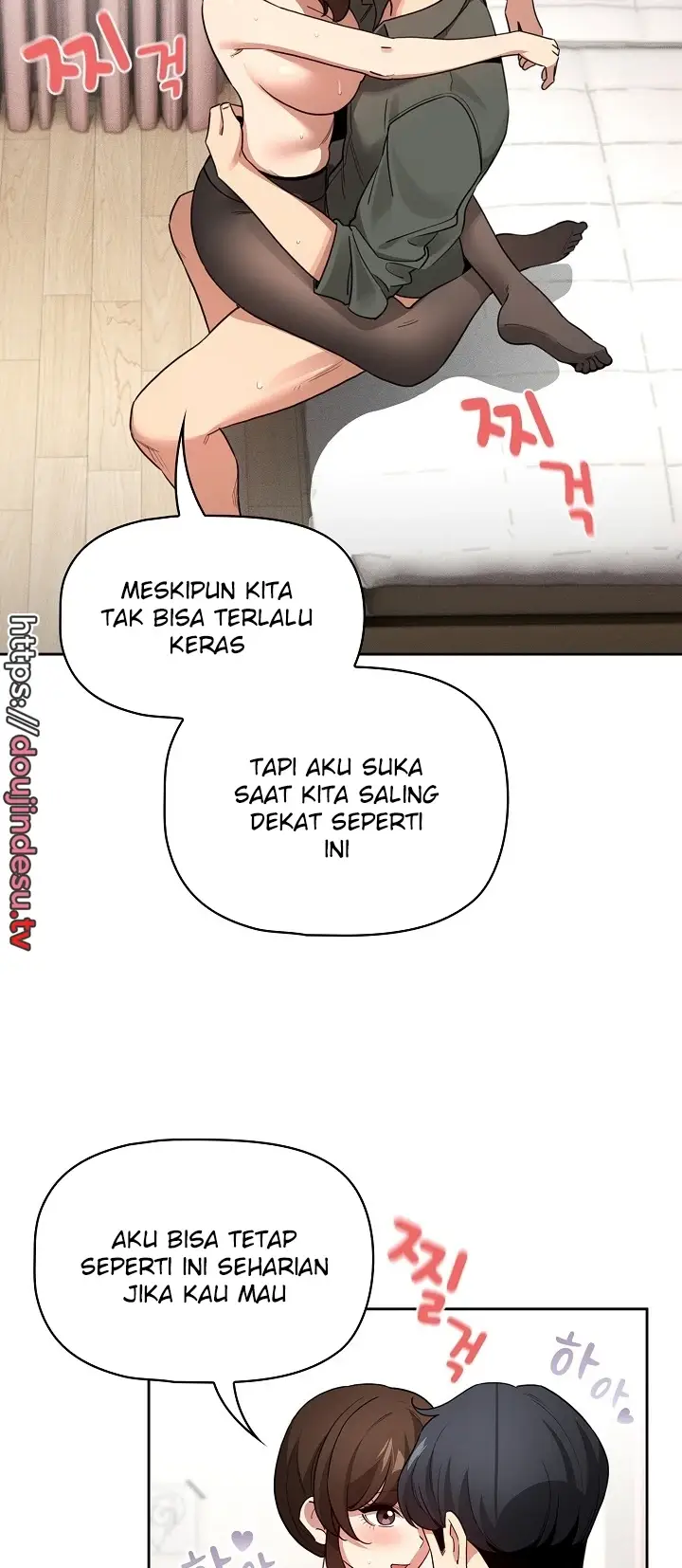image-komik-private-tutoring-in-these-trying-times-chapter-126-37/56