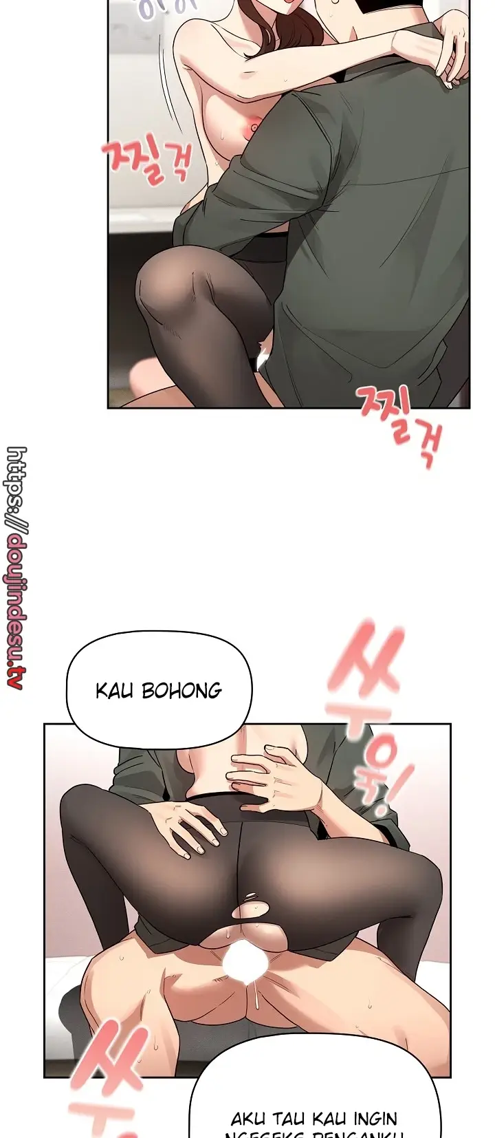 image-komik-private-tutoring-in-these-trying-times-chapter-126-38/56