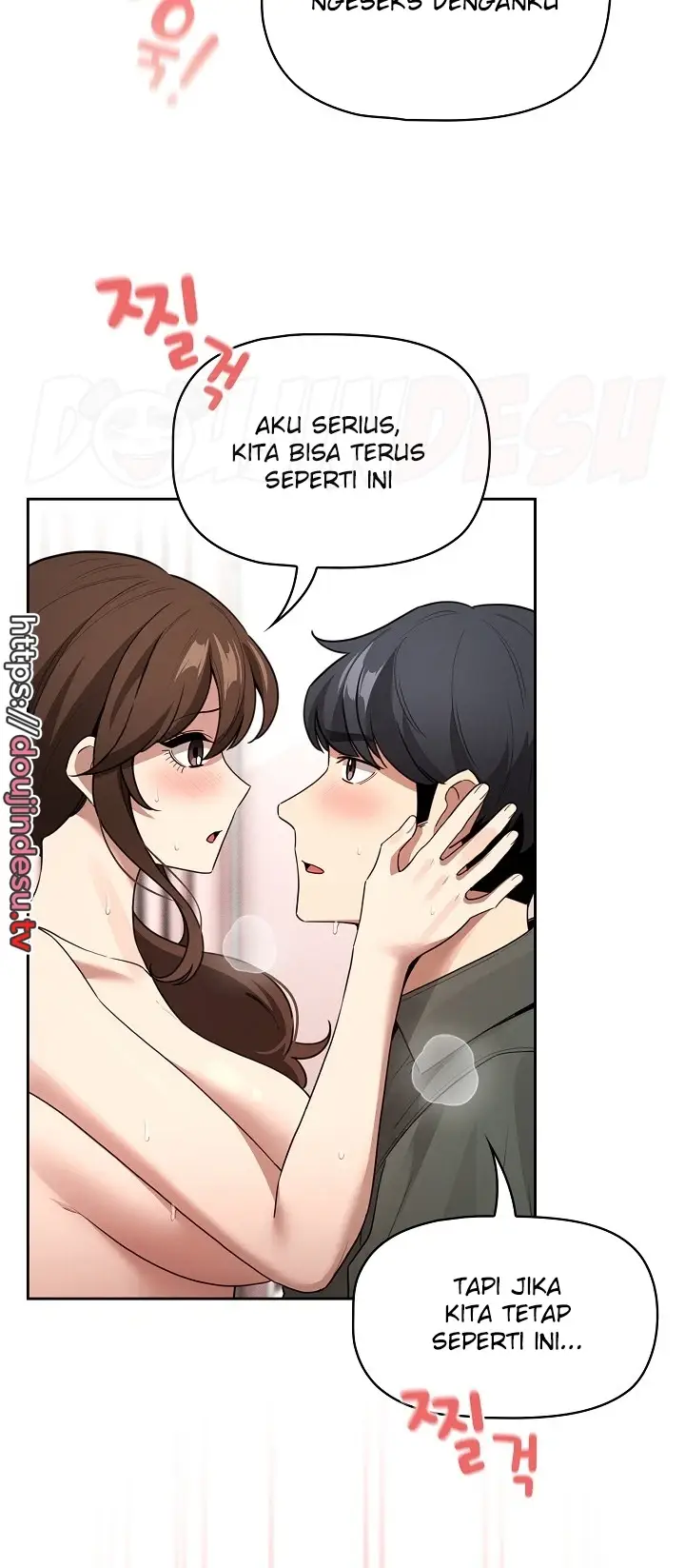image-komik-private-tutoring-in-these-trying-times-chapter-126-39/56