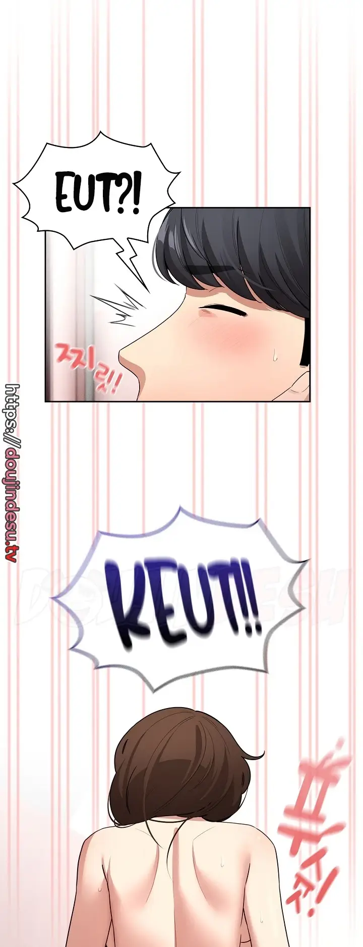 image-komik-private-tutoring-in-these-trying-times-chapter-126-40/56