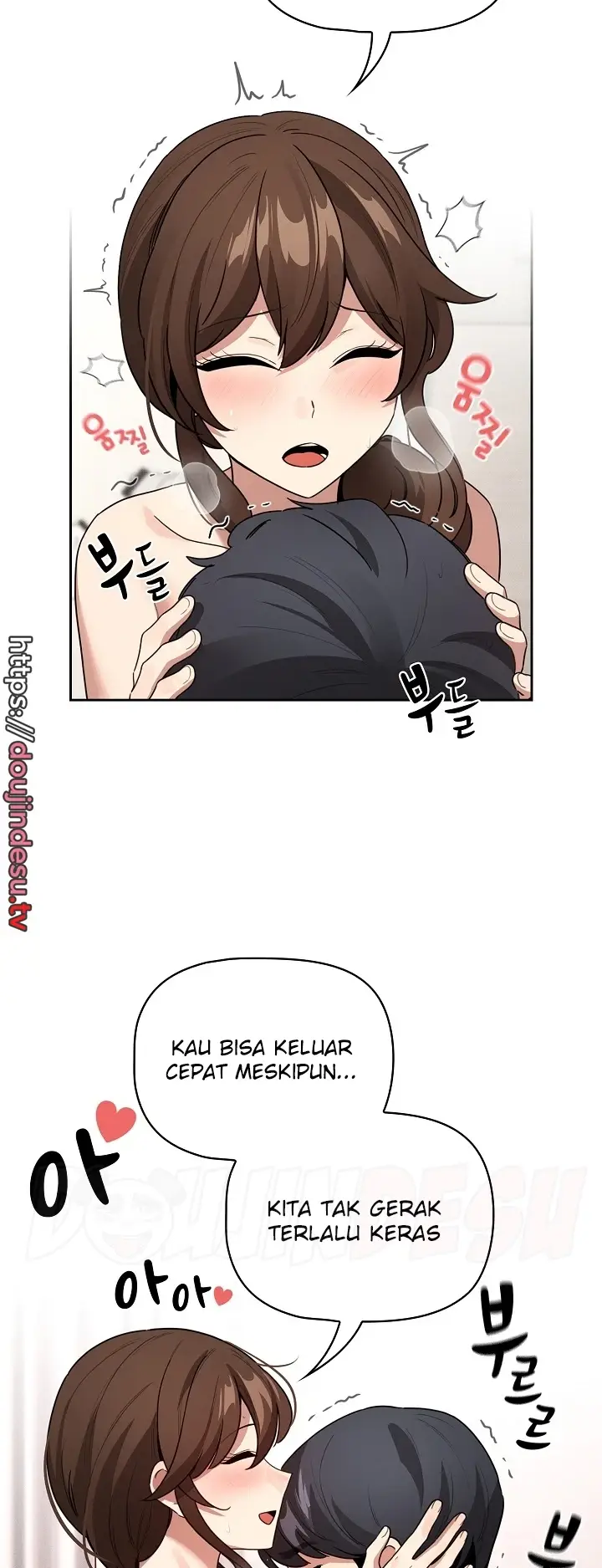 image-komik-private-tutoring-in-these-trying-times-chapter-126-42/56