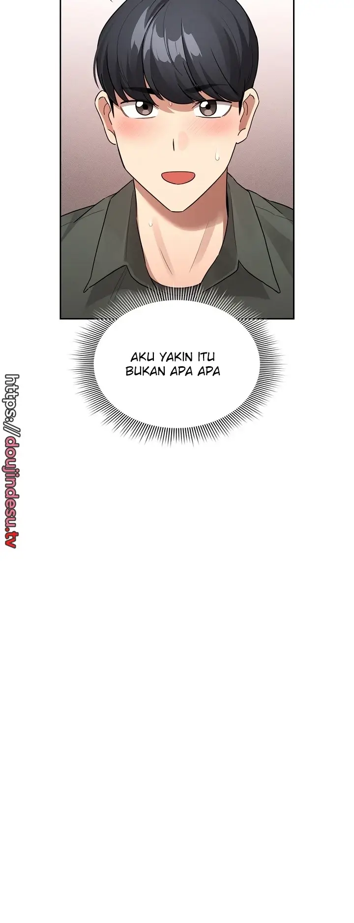 image-komik-private-tutoring-in-these-trying-times-chapter-126-47/56