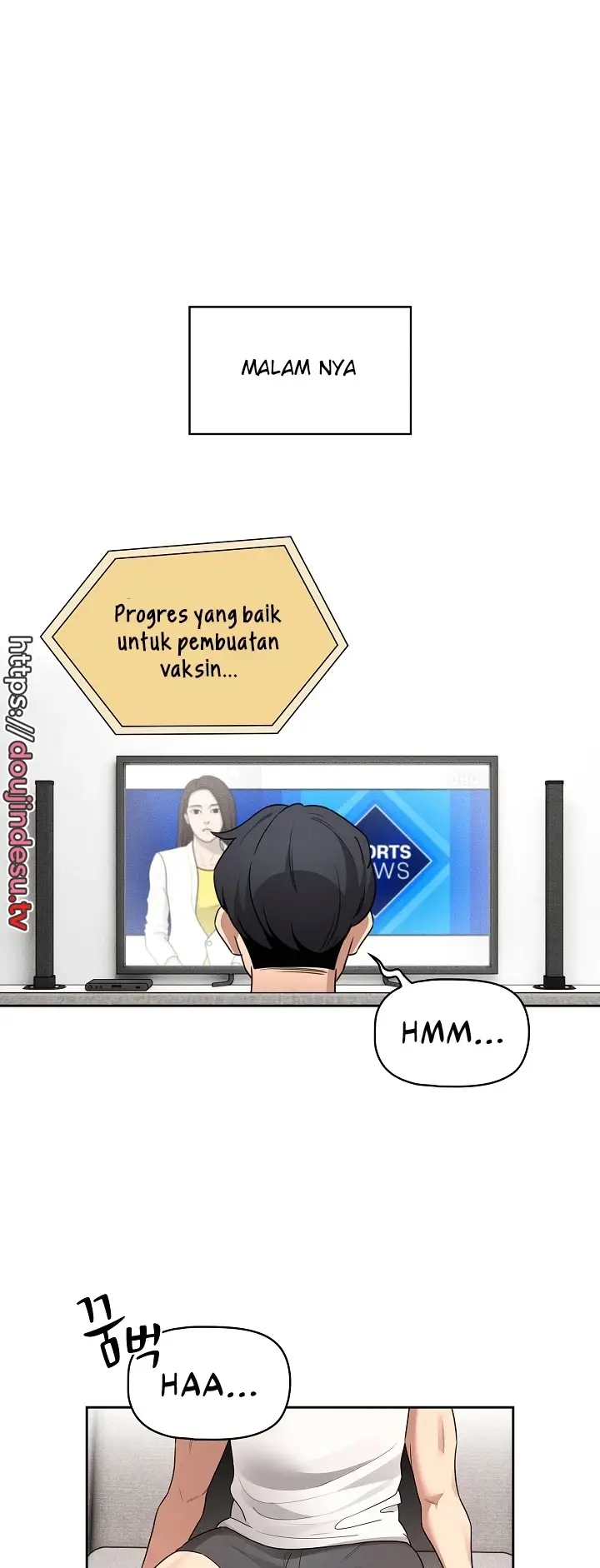 image-komik-private-tutoring-in-these-trying-times-chapter-126-48/56