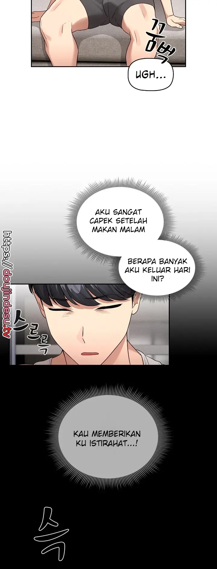 image-komik-private-tutoring-in-these-trying-times-chapter-126-49/56