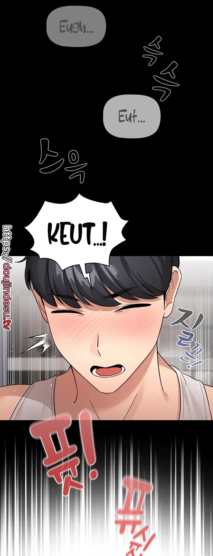 image-komik-private-tutoring-in-these-trying-times-chapter-126-50/56