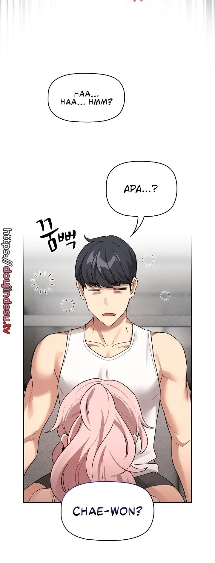 image-komik-private-tutoring-in-these-trying-times-chapter-126-51/56