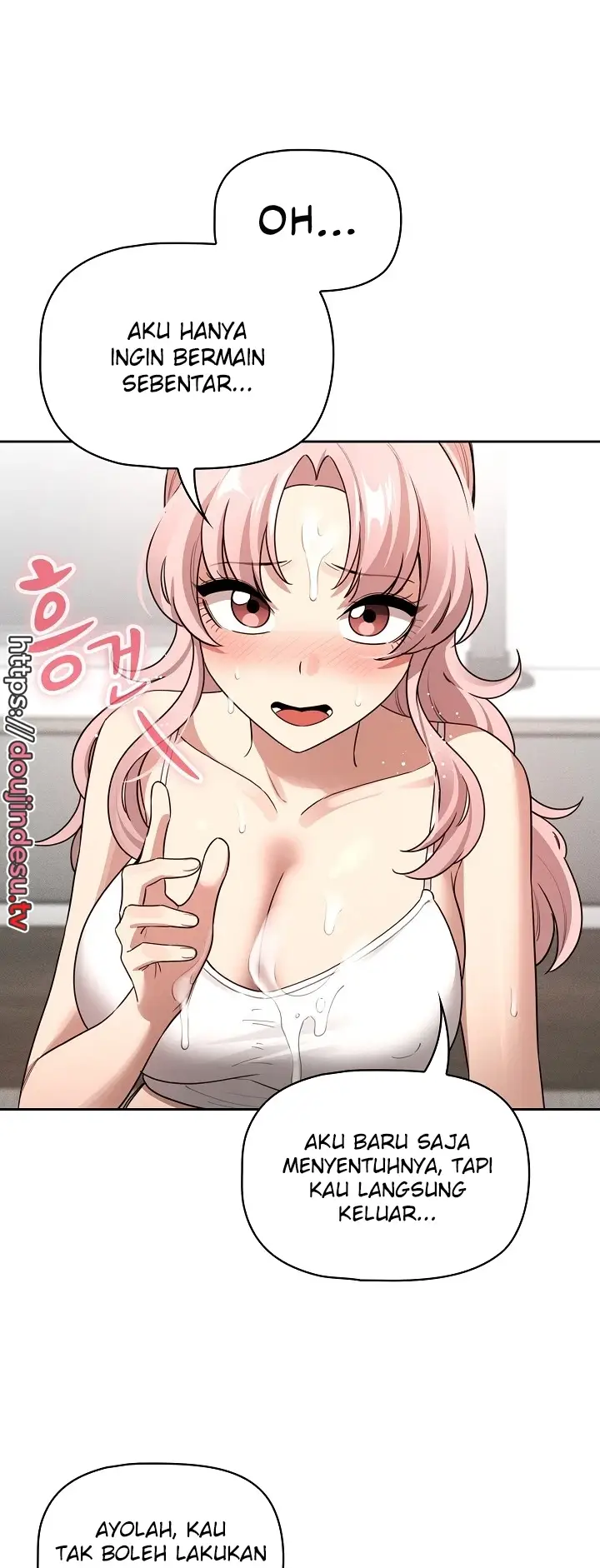 image-komik-private-tutoring-in-these-trying-times-chapter-126-52/56