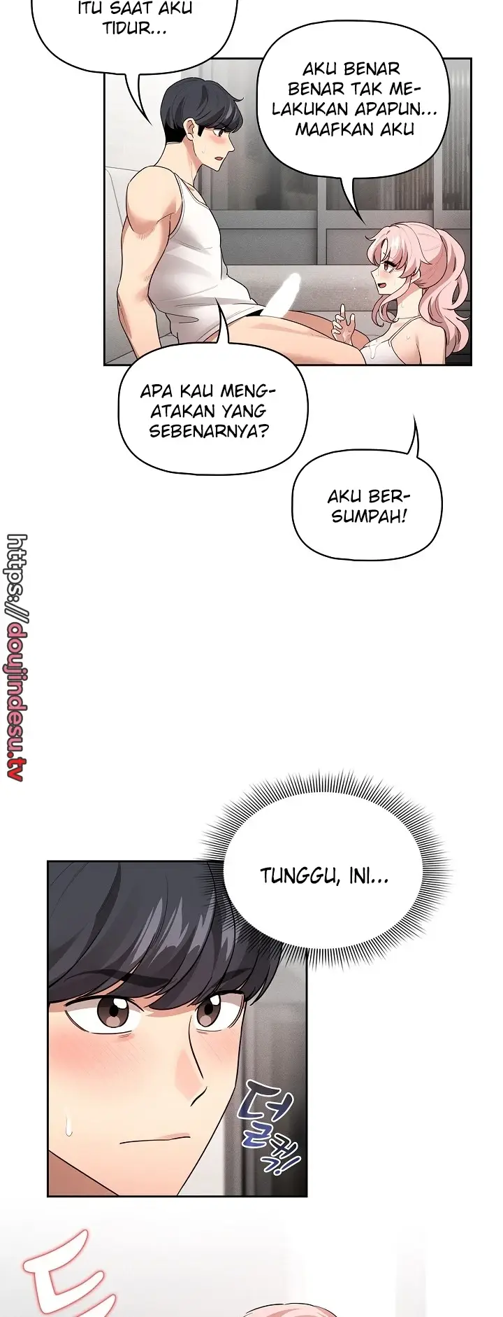 image-komik-private-tutoring-in-these-trying-times-chapter-126-53/56