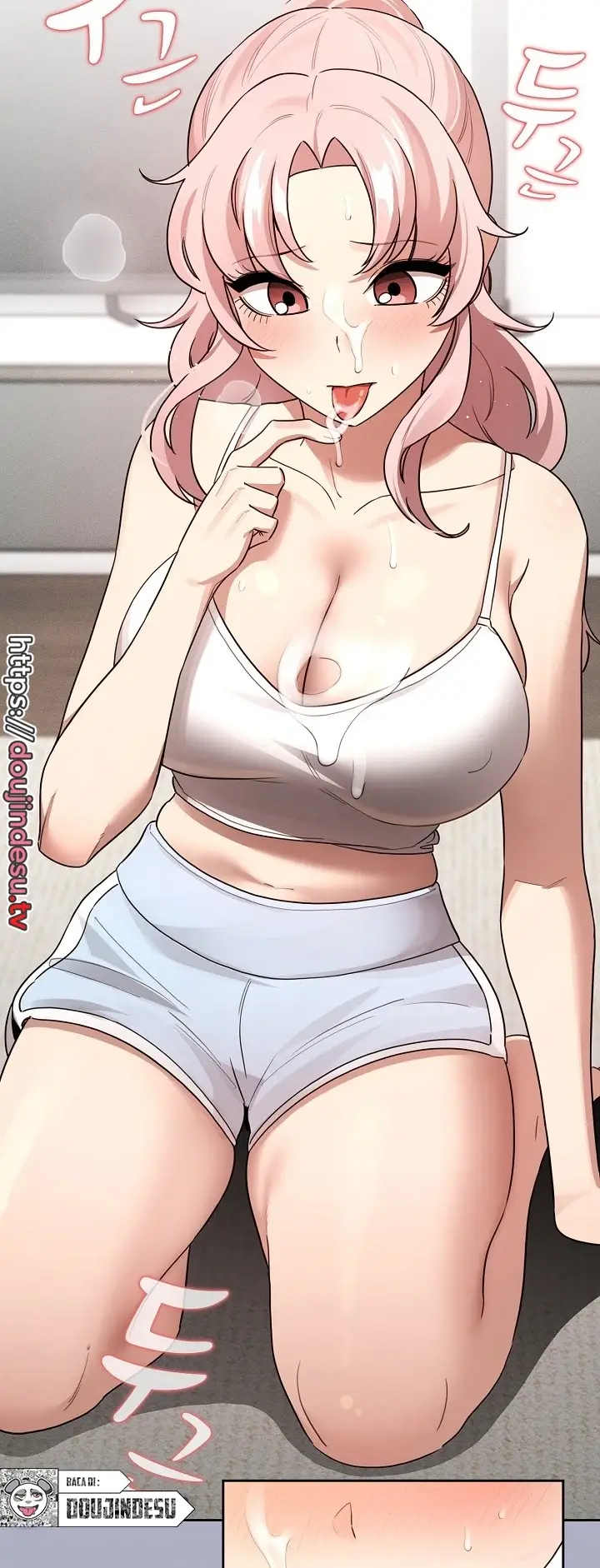 image-komik-private-tutoring-in-these-trying-times-chapter-126-54/56