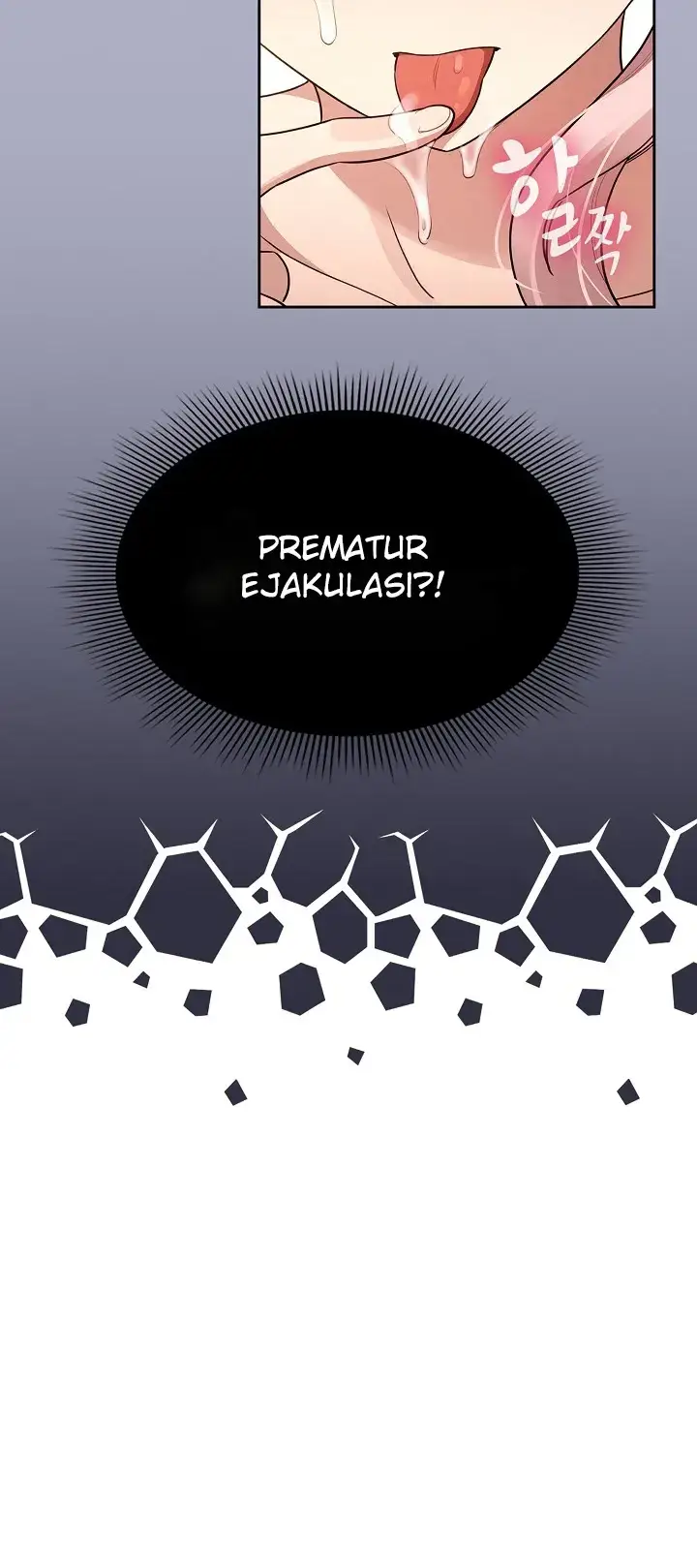 image-komik-private-tutoring-in-these-trying-times-chapter-126-55/56