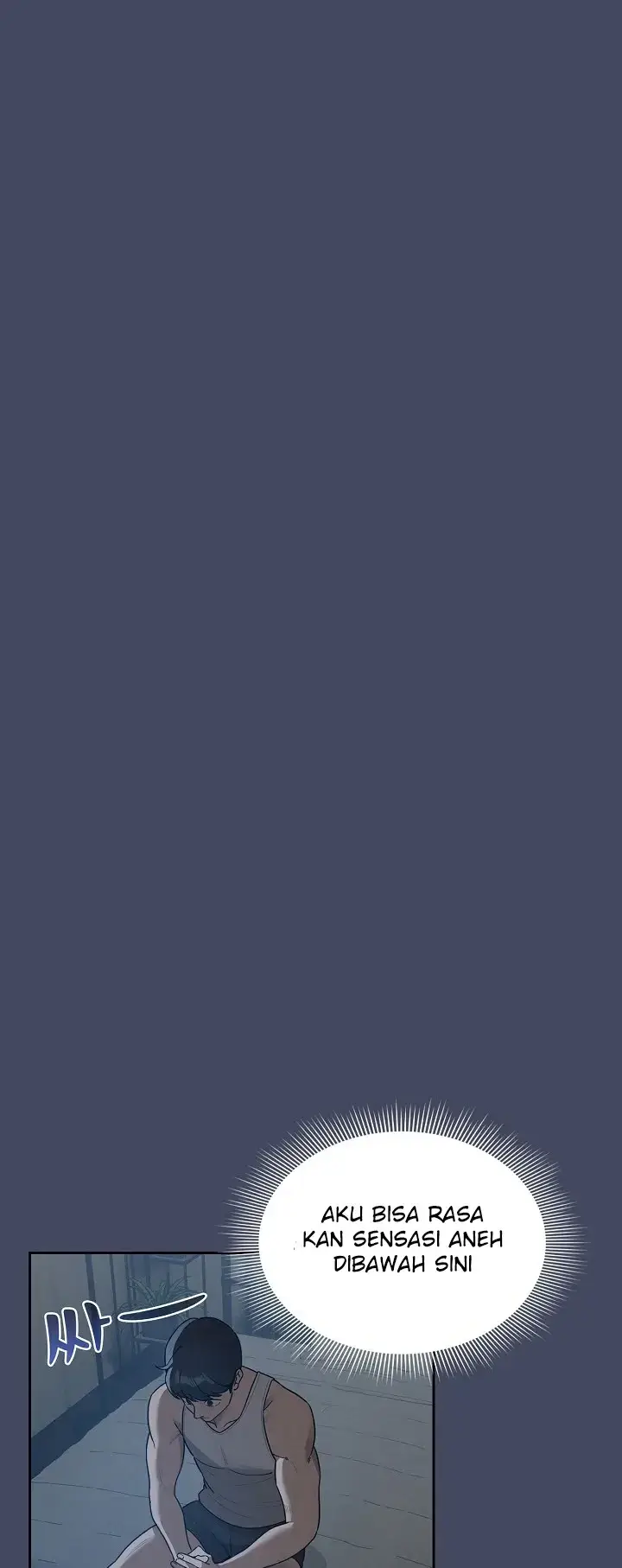 image-komik-private-tutoring-in-these-trying-times-chapter-127-0/60