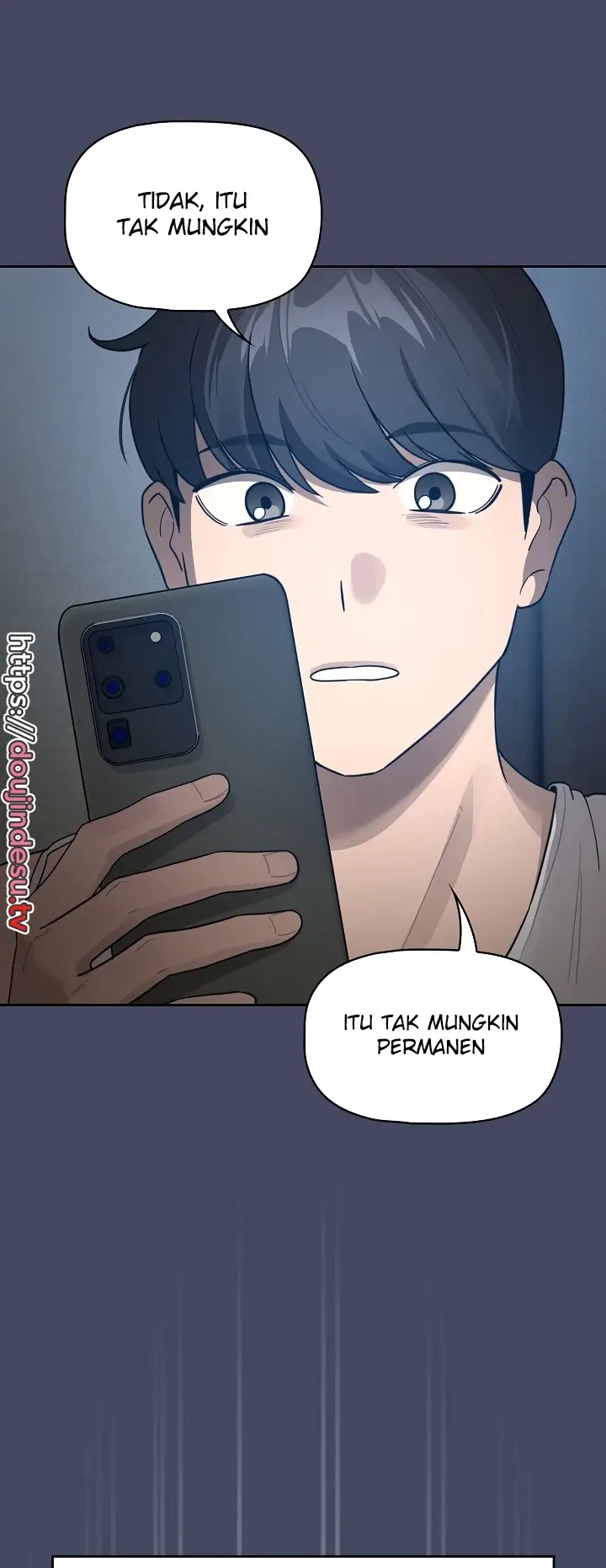 image-komik-private-tutoring-in-these-trying-times-chapter-127-3/60