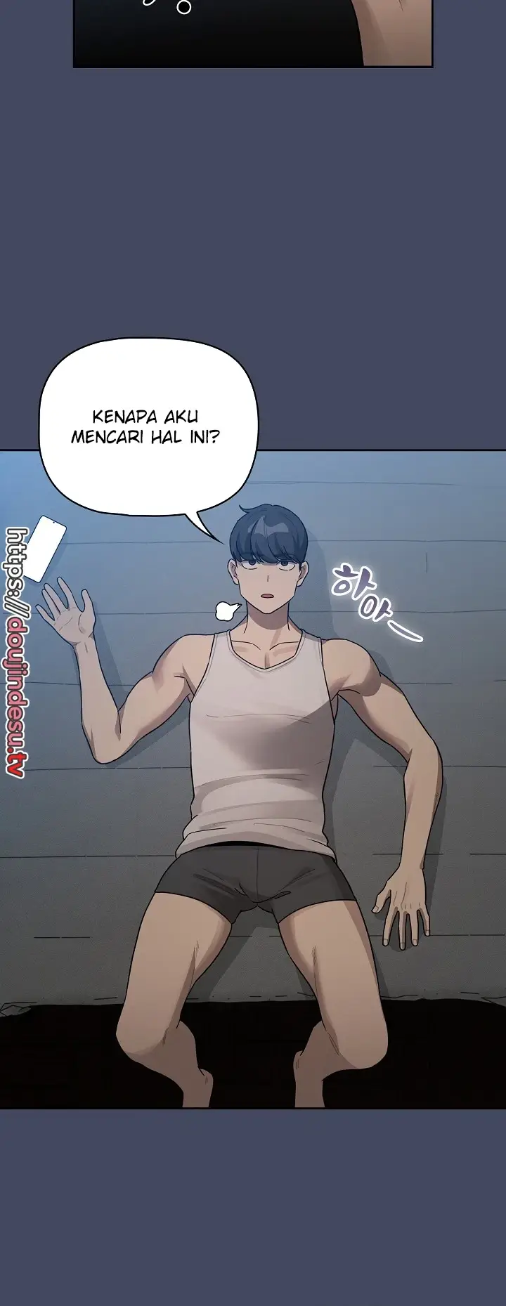 image-komik-private-tutoring-in-these-trying-times-chapter-127-6/60