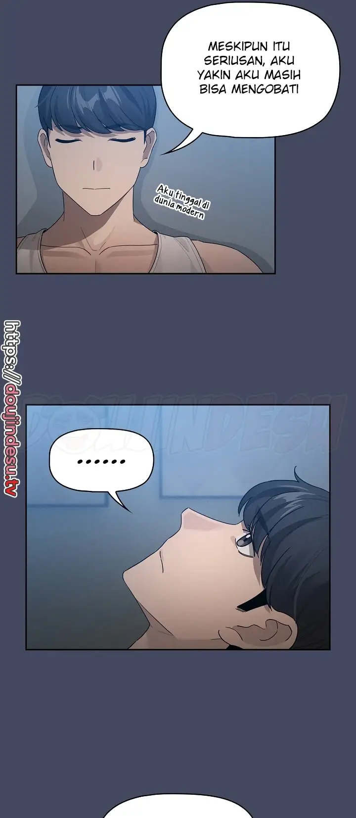 image-komik-private-tutoring-in-these-trying-times-chapter-127-7/60