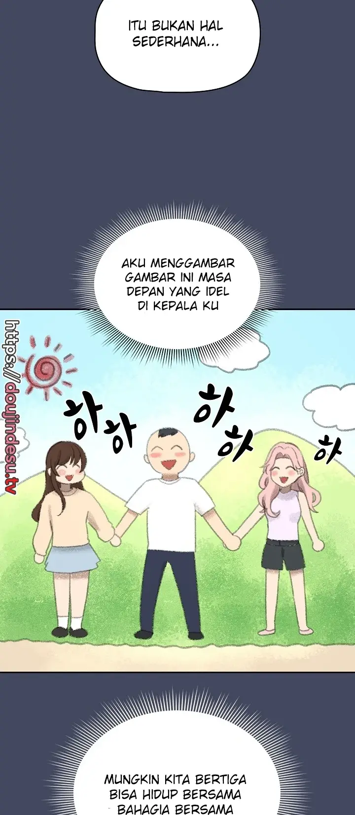 image-komik-private-tutoring-in-these-trying-times-chapter-127-8/60
