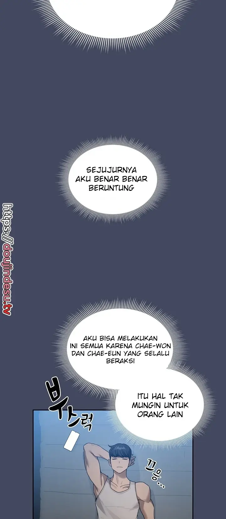 image-komik-private-tutoring-in-these-trying-times-chapter-127-9/60