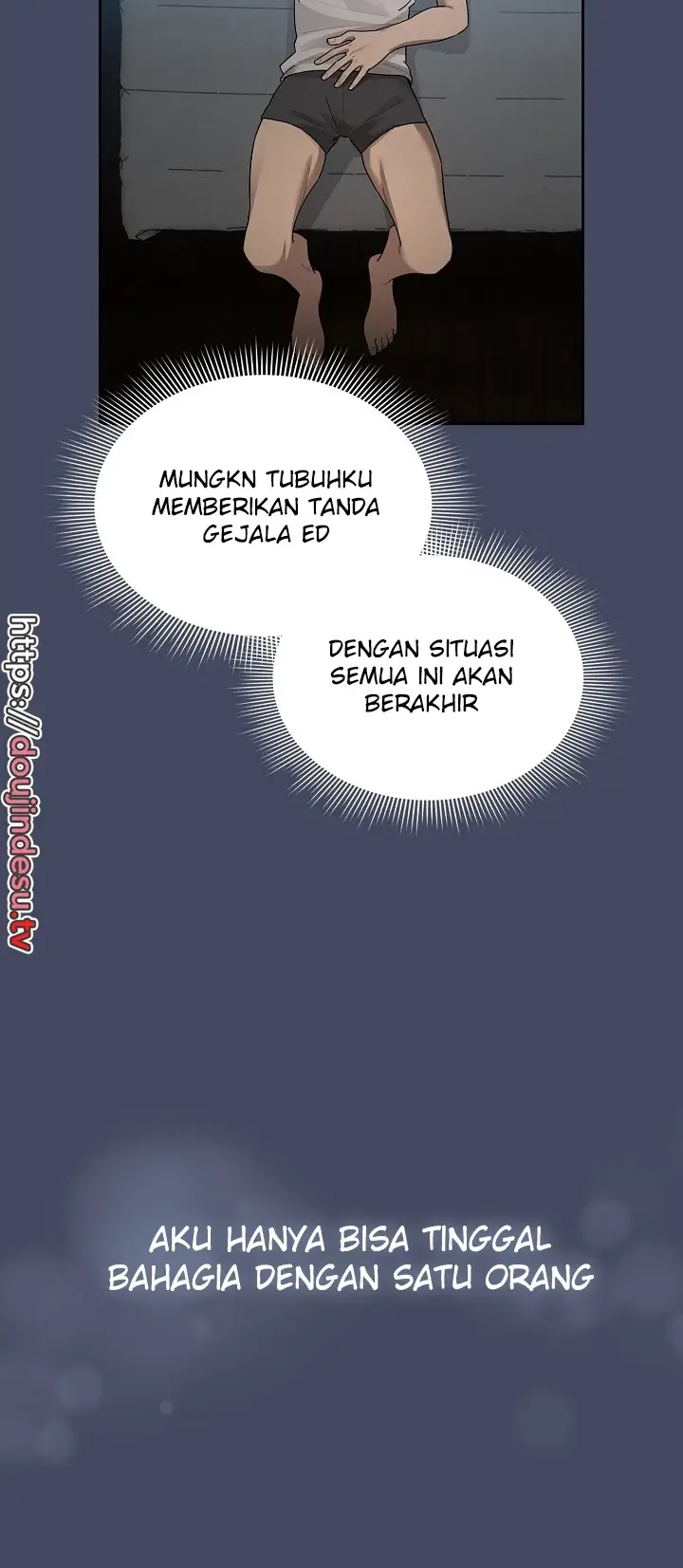 image-komik-private-tutoring-in-these-trying-times-chapter-127-10/60
