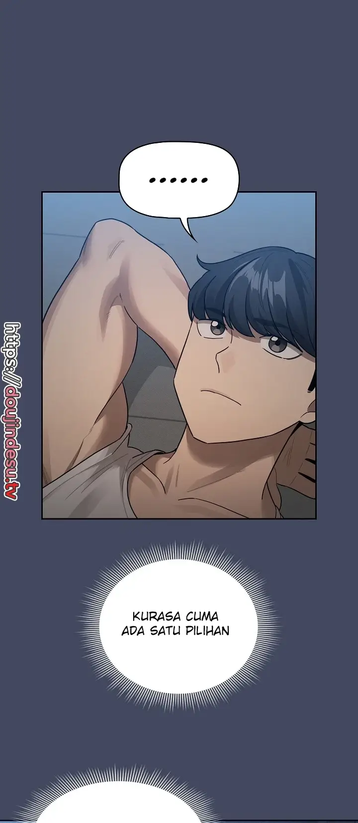 image-komik-private-tutoring-in-these-trying-times-chapter-127-11/60