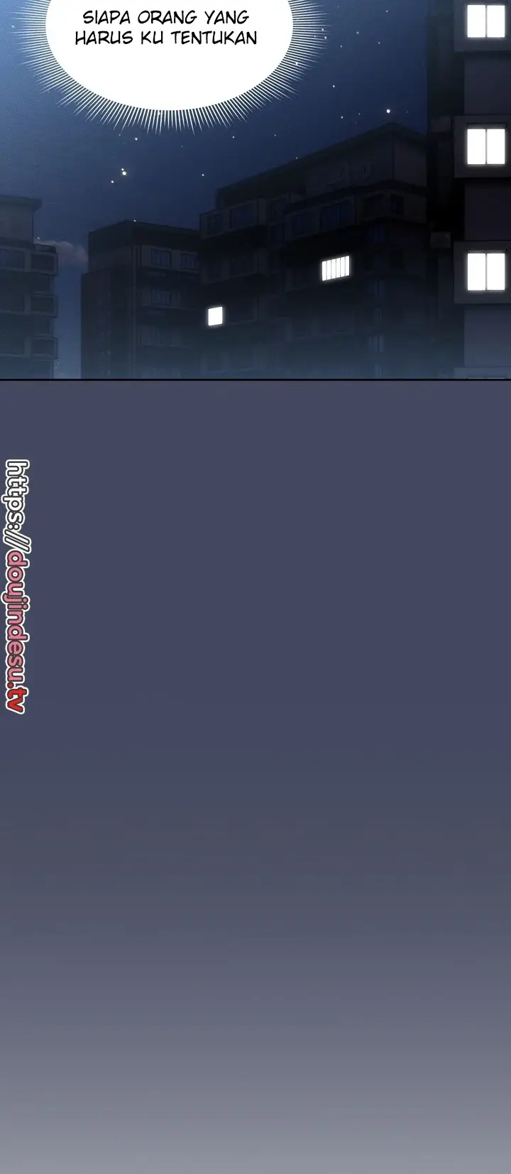 image-komik-private-tutoring-in-these-trying-times-chapter-127-12/60