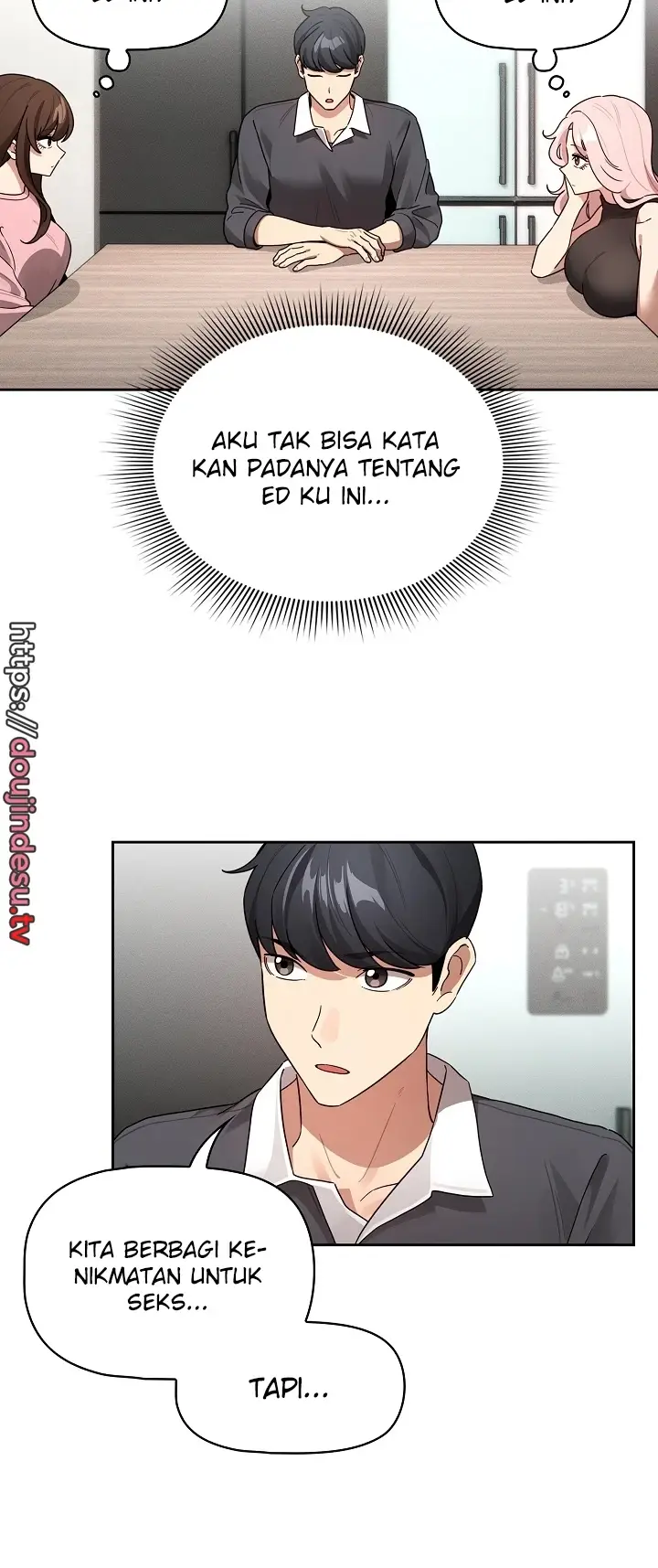 image-komik-private-tutoring-in-these-trying-times-chapter-127-15/60