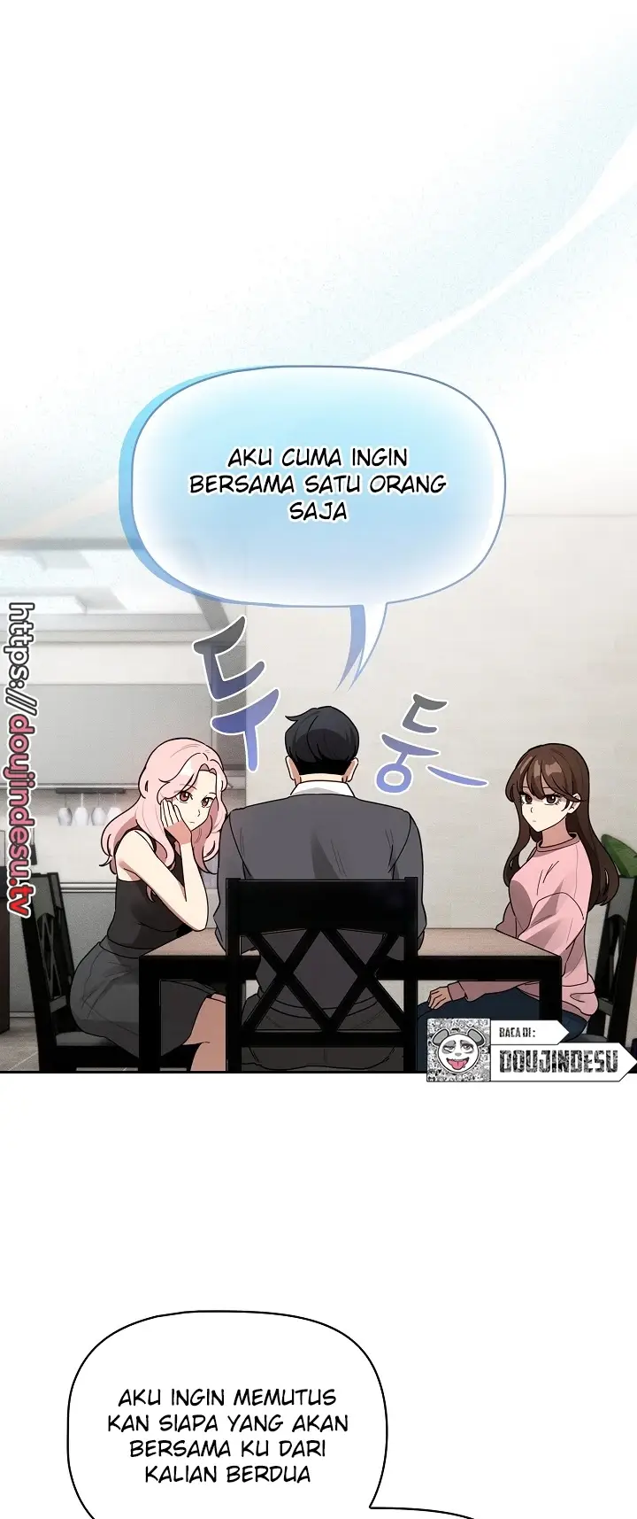 image-komik-private-tutoring-in-these-trying-times-chapter-127-16/60