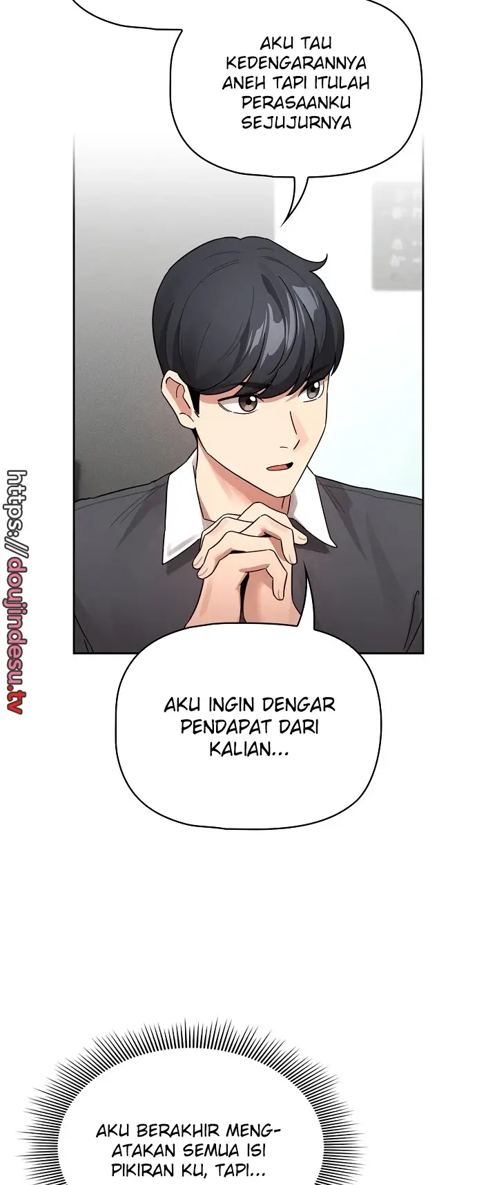 image-komik-private-tutoring-in-these-trying-times-chapter-127-17/60