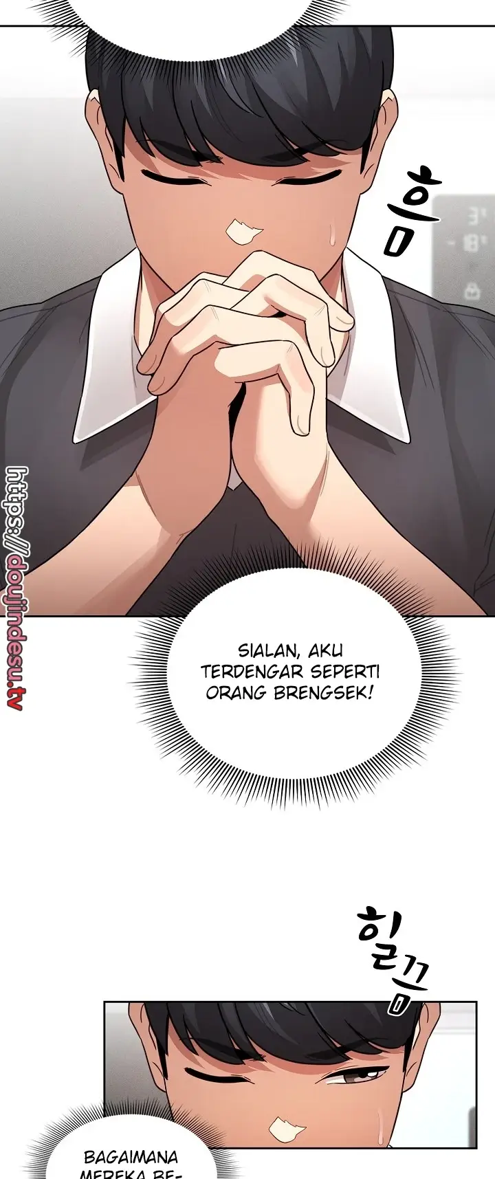 image-komik-private-tutoring-in-these-trying-times-chapter-127-18/60