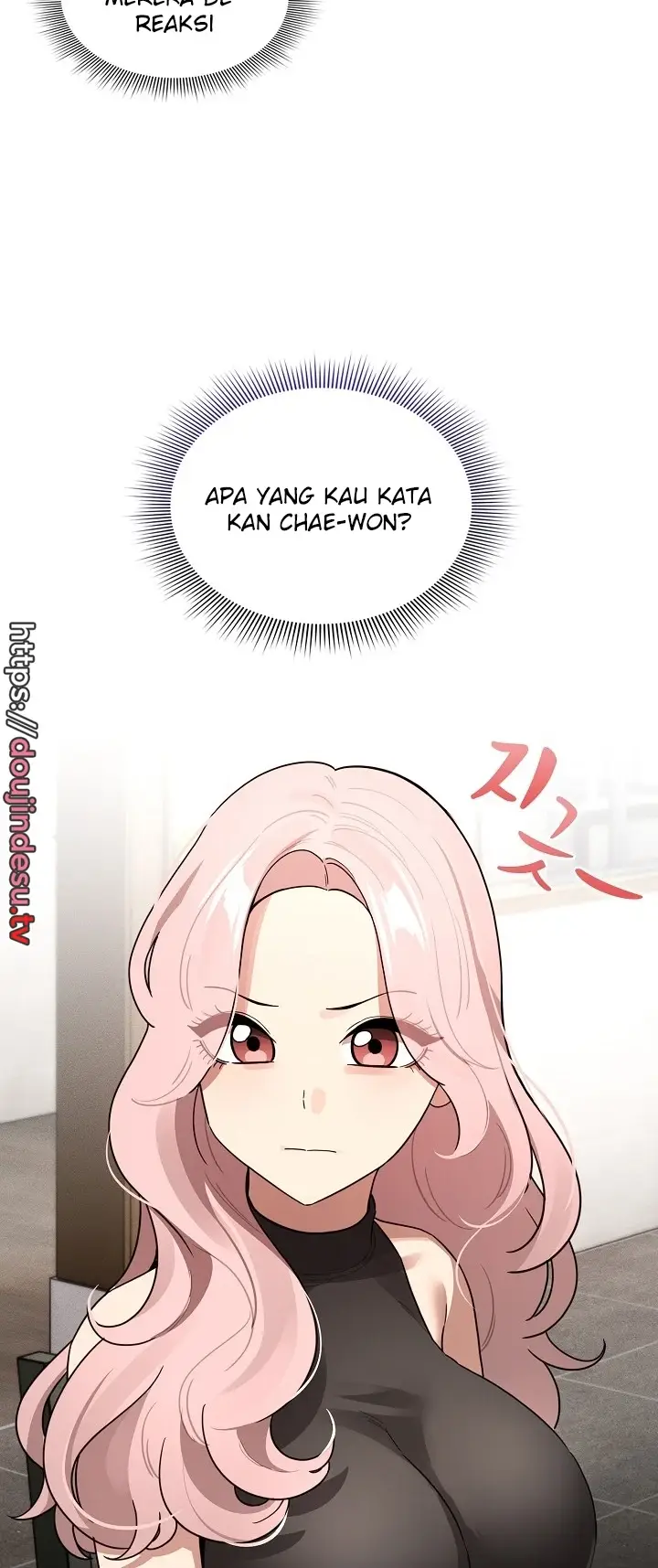 image-komik-private-tutoring-in-these-trying-times-chapter-127-19/60