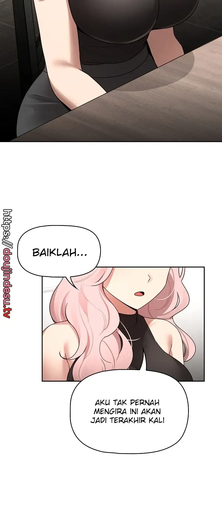 image-komik-private-tutoring-in-these-trying-times-chapter-127-20/60