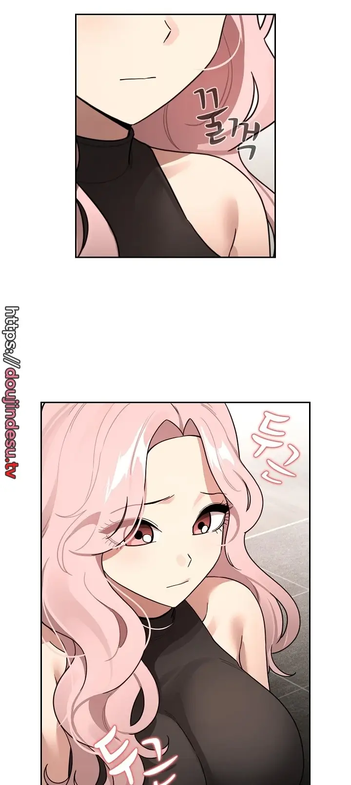 image-komik-private-tutoring-in-these-trying-times-chapter-127-21/60