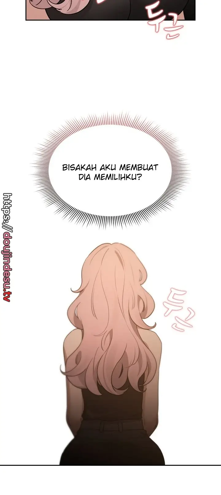 image-komik-private-tutoring-in-these-trying-times-chapter-127-22/60