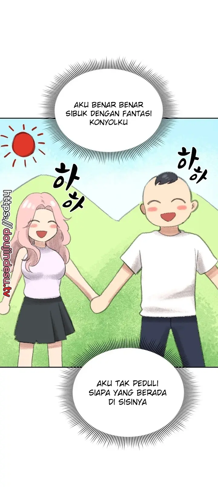 image-komik-private-tutoring-in-these-trying-times-chapter-127-23/60