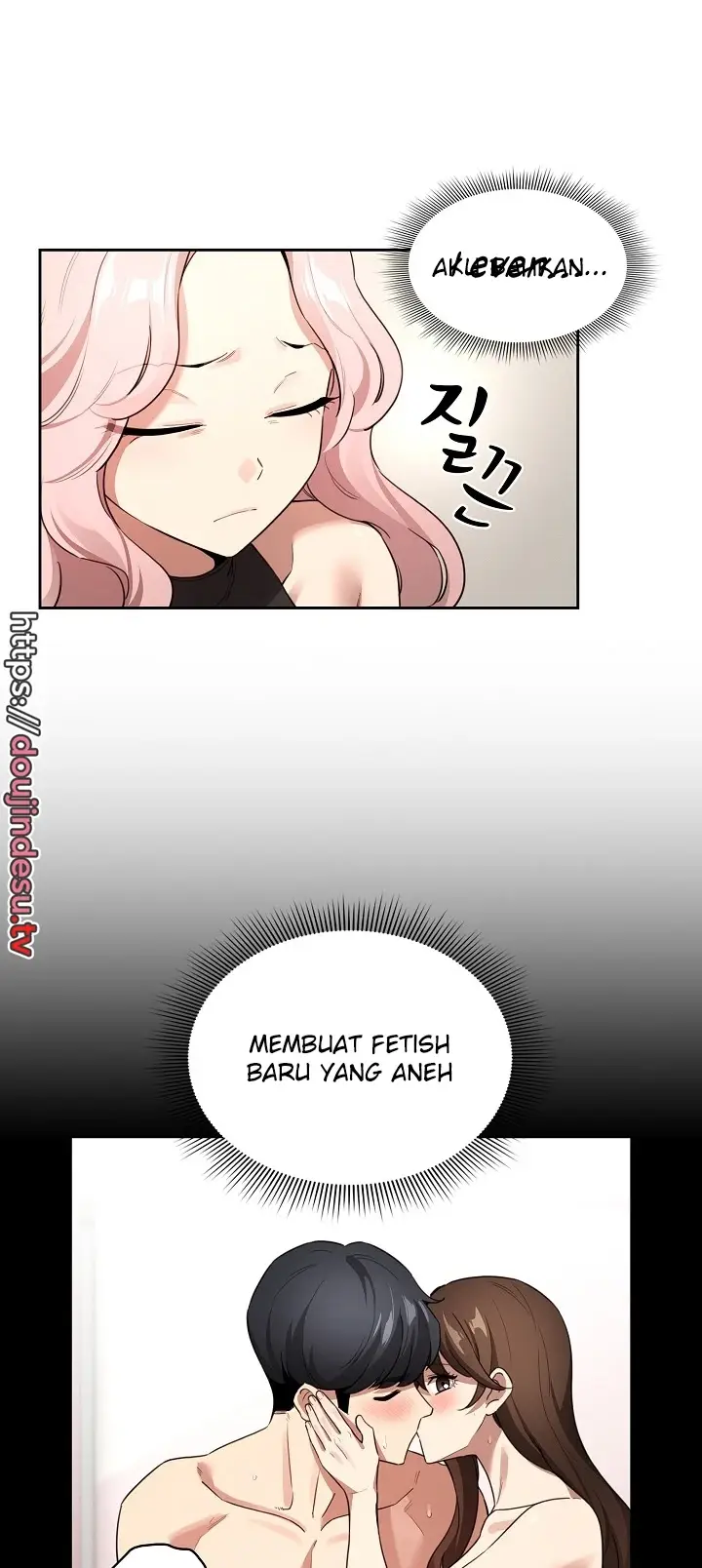 image-komik-private-tutoring-in-these-trying-times-chapter-127-24/60