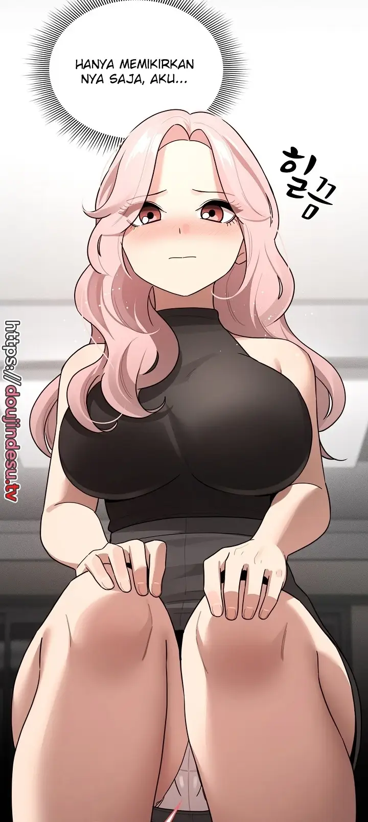 image-komik-private-tutoring-in-these-trying-times-chapter-127-26/60