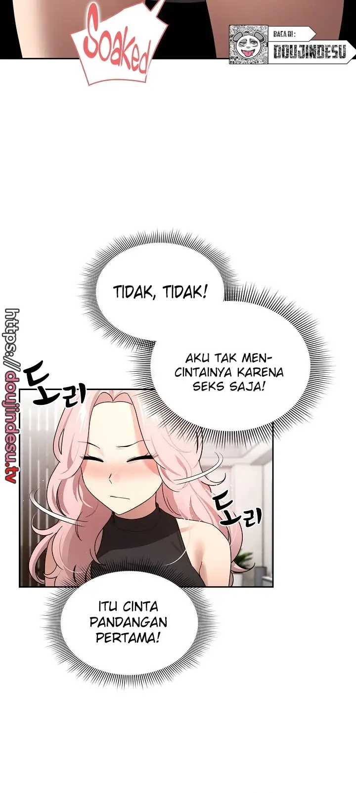 image-komik-private-tutoring-in-these-trying-times-chapter-127-27/60