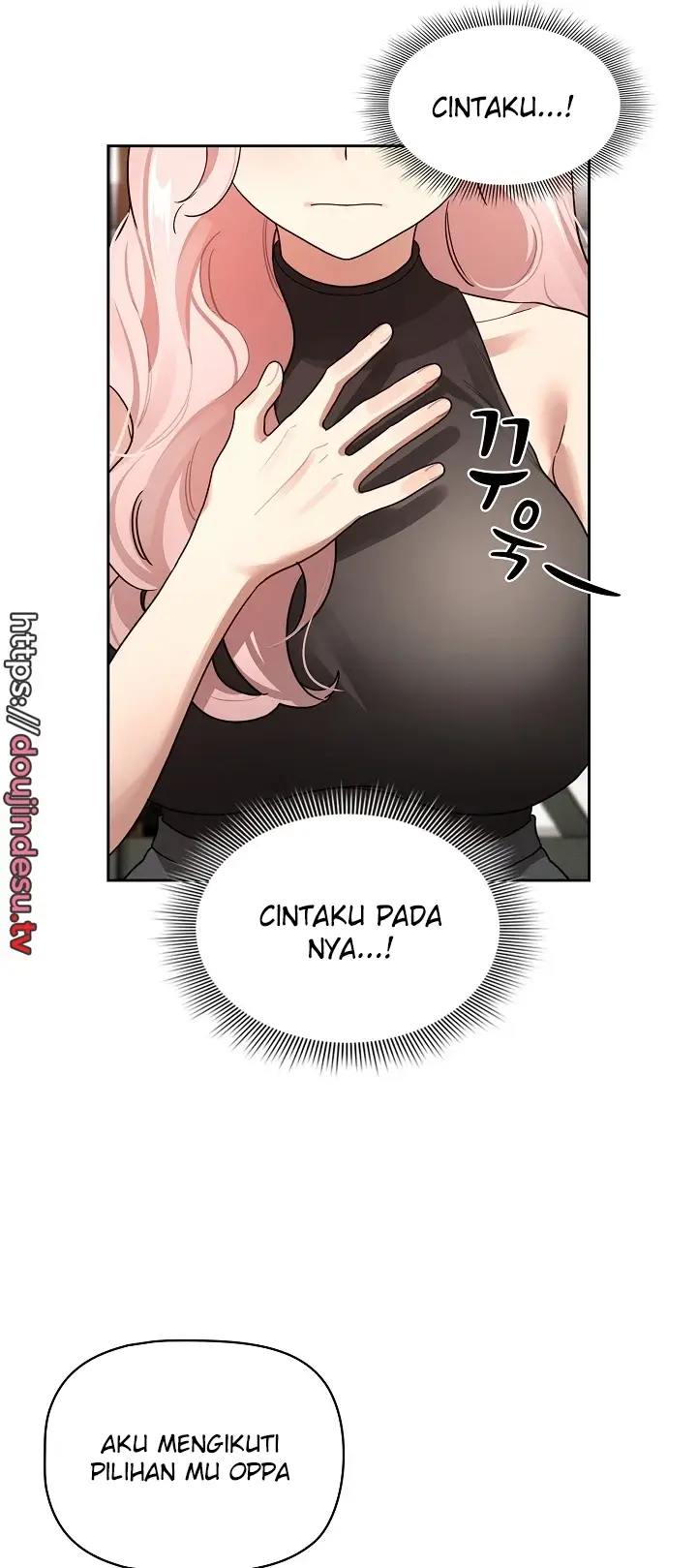 image-komik-private-tutoring-in-these-trying-times-chapter-127-28/60