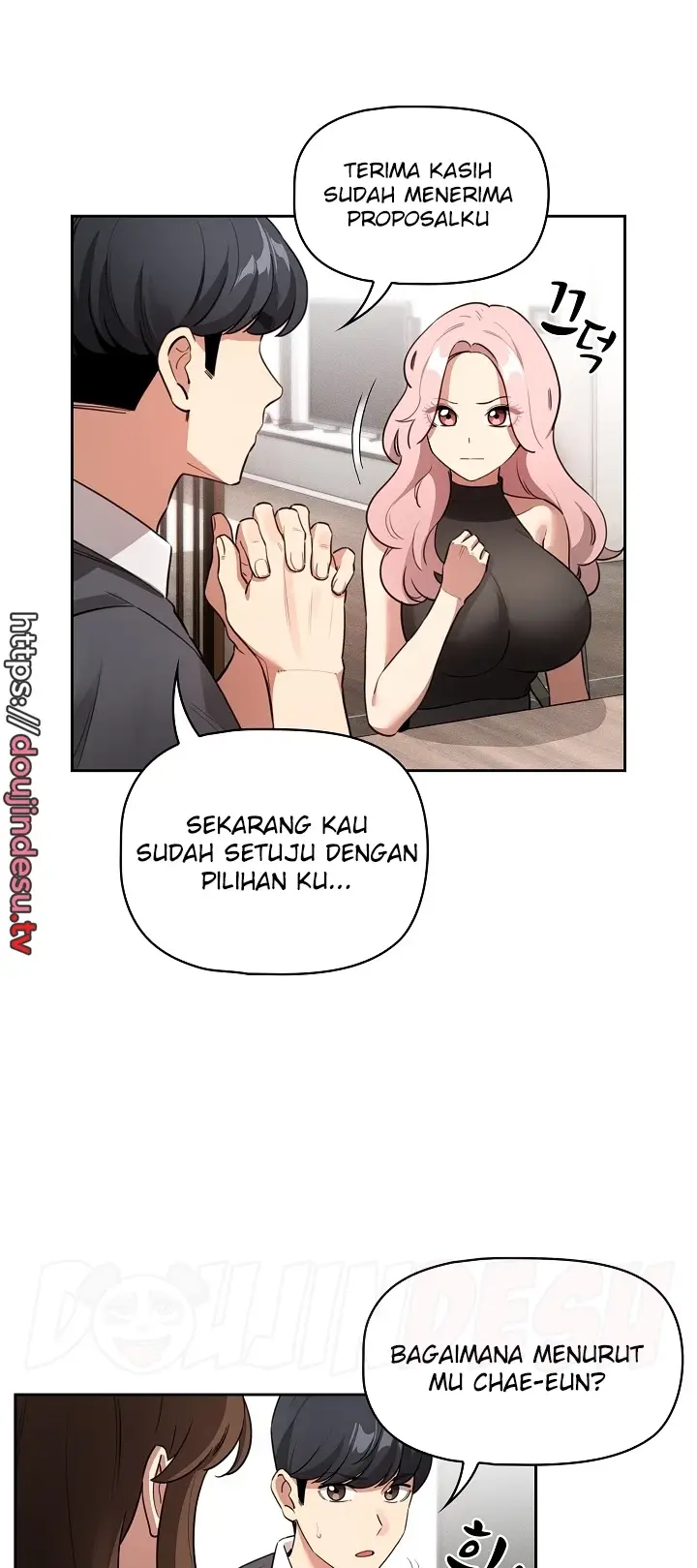 image-komik-private-tutoring-in-these-trying-times-chapter-127-30/60