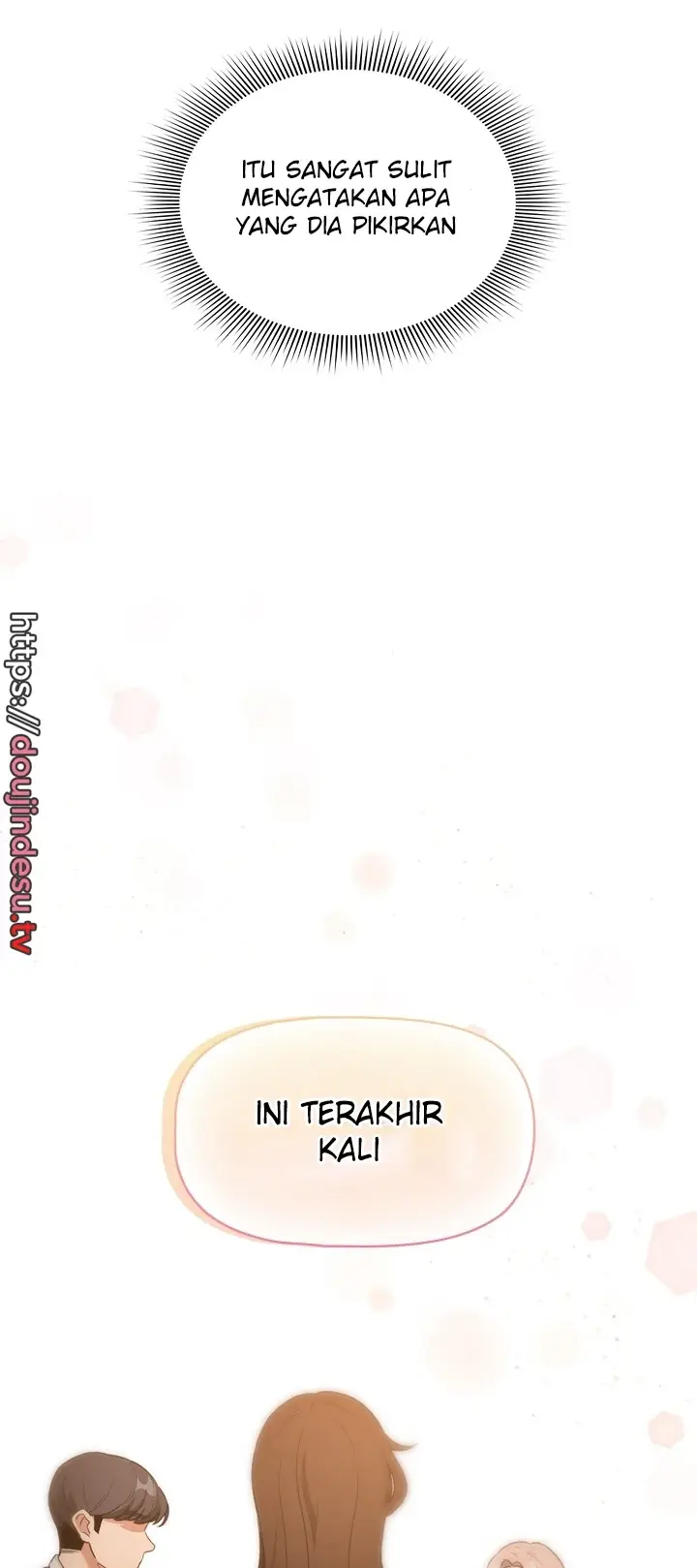 image-komik-private-tutoring-in-these-trying-times-chapter-127-32/60