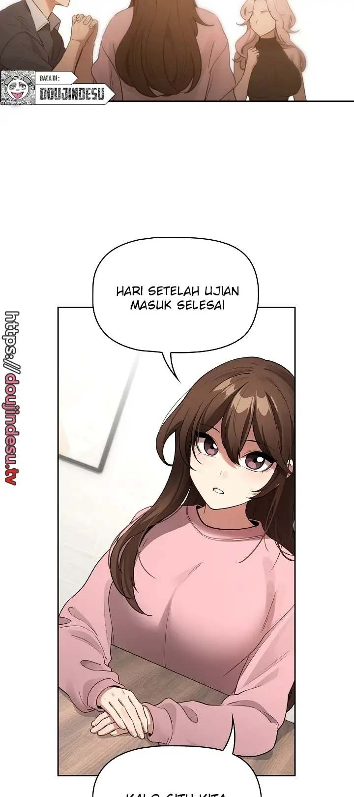 image-komik-private-tutoring-in-these-trying-times-chapter-127-33/60